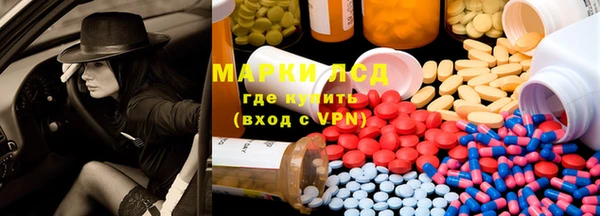 шишки Кущёвская